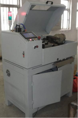 有限元培訓與技術服務 廣州有道助力運動場館優化設計