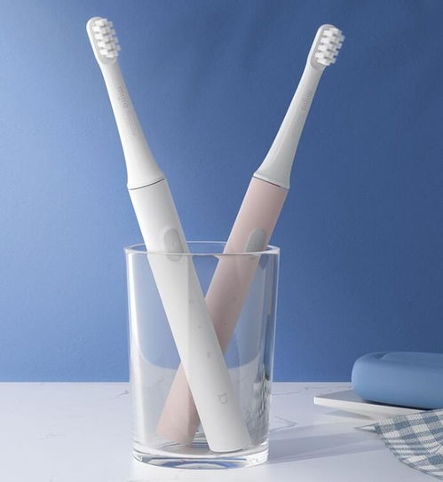 勞動(dòng)節(jié)這些產(chǎn)品最值得買 小資生活與運(yùn)動(dòng)場館服務(wù)全攻略