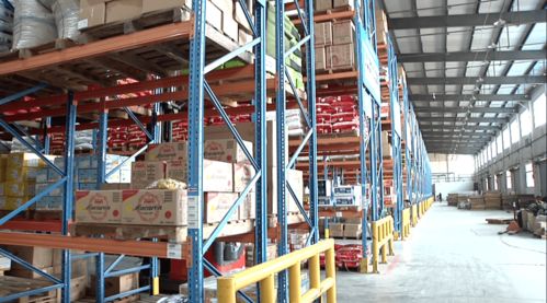 防疫在行動(dòng) 黃州區(qū)織密冷鏈?zhǔn)称繁O(jiān)管防護(hù)網(wǎng)，同步筑牢體育防護(hù)用品零售安全防線